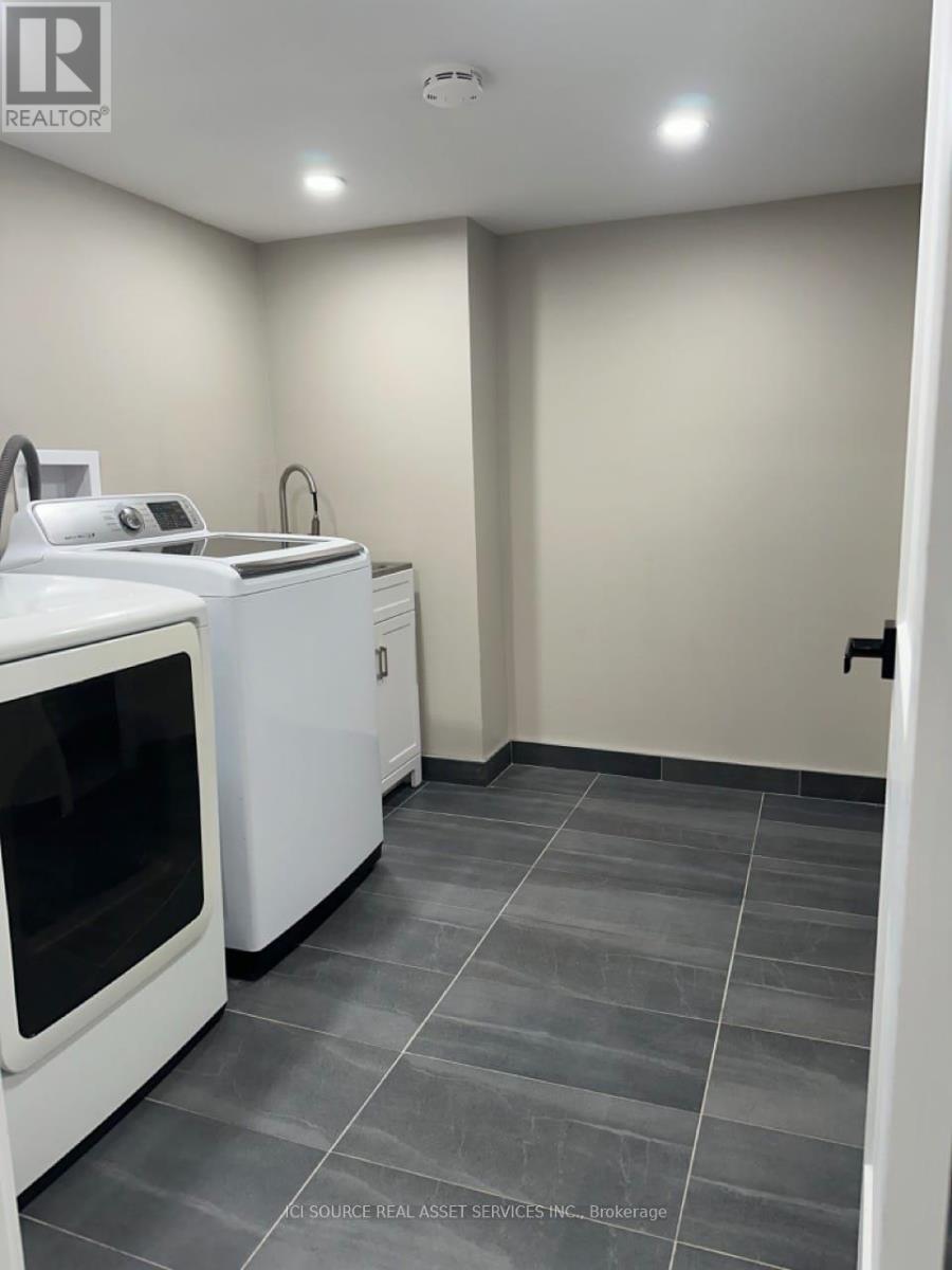 16 - 75 Ansondale Road, London South, Ontario  N6C 5W3 - Photo 18 - X12527528