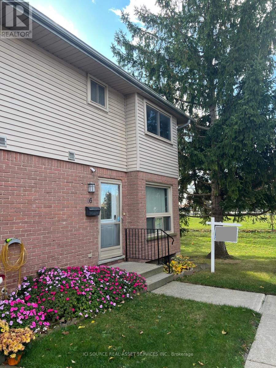 16 - 75 Ansondale Road, London South, Ontario  N6C 5W3 - Photo 20 - X12527528