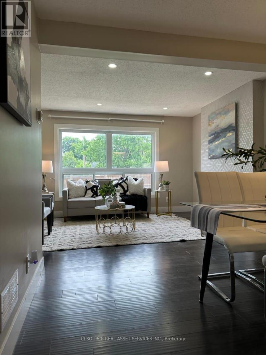 16 - 75 Ansondale Road, London South, Ontario  N6C 5W3 - Photo 7 - X12527528