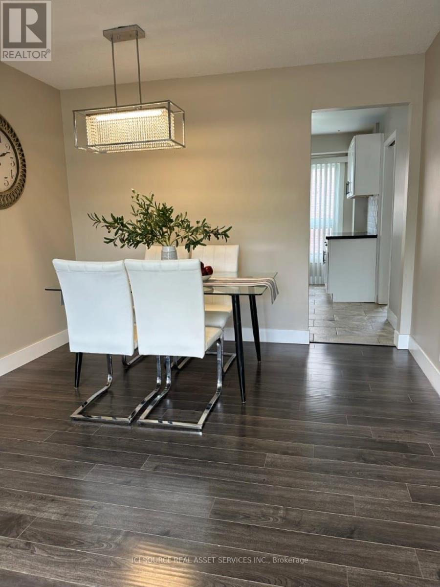 16 - 75 Ansondale Road, London South, Ontario  N6C 5W3 - Photo 8 - X12527528