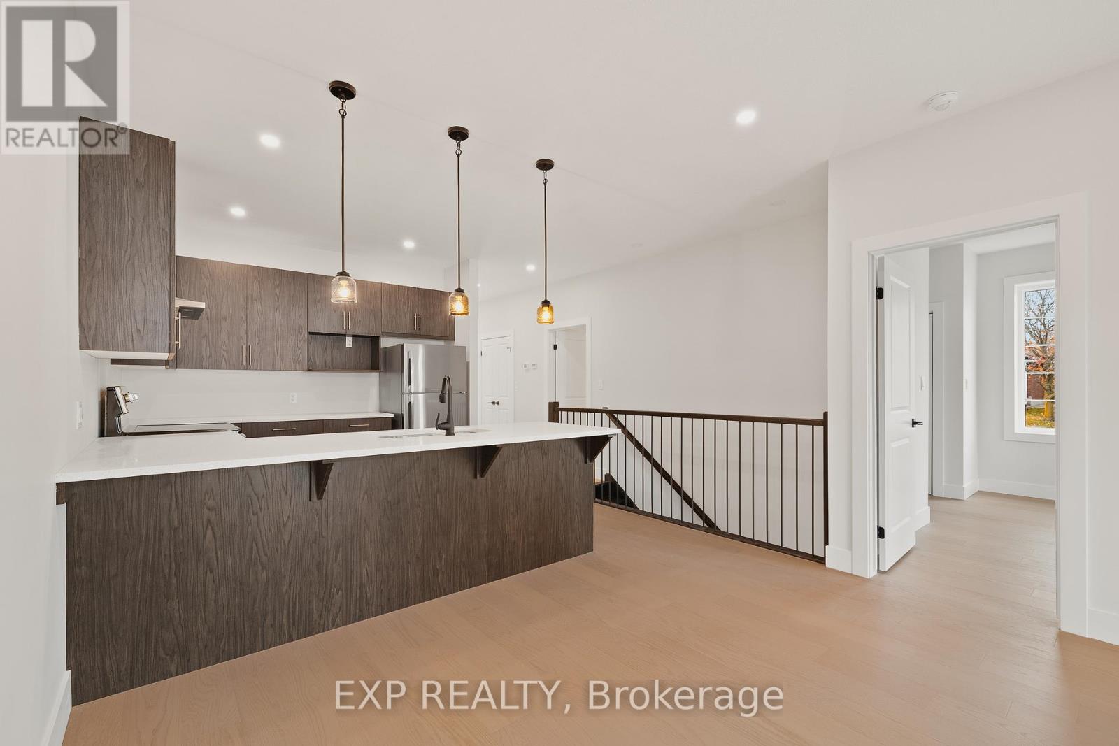 201 - 12 Washington Street, Norwich, Ontario  N0J 1P0 - Photo 10 - X12527532