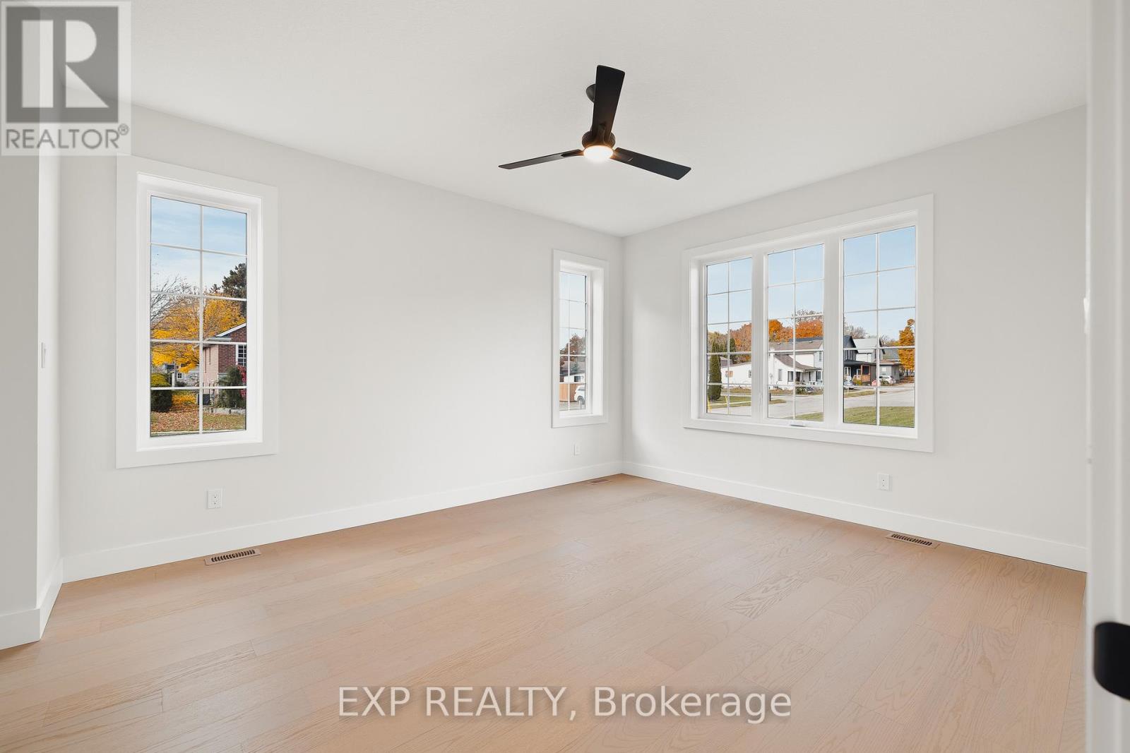 201 - 12 Washington Street, Norwich, Ontario  N0J 1P0 - Photo 11 - X12527532