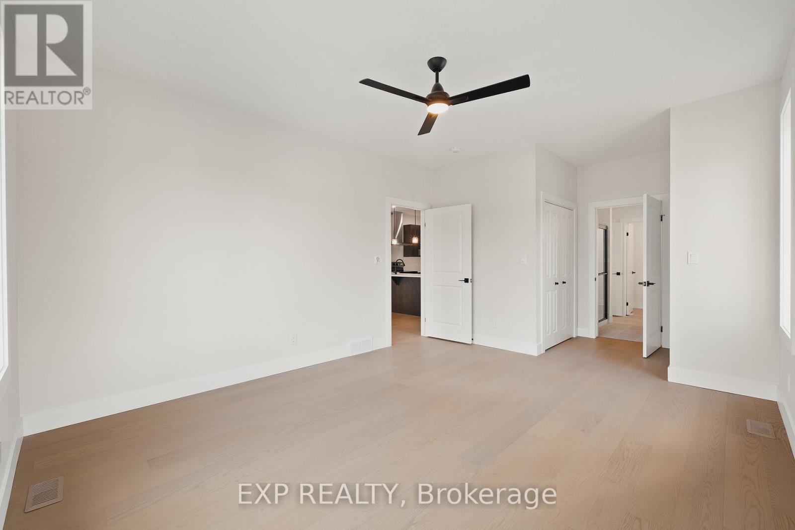 201 - 12 Washington Street, Norwich, Ontario  N0J 1P0 - Photo 13 - X12527532