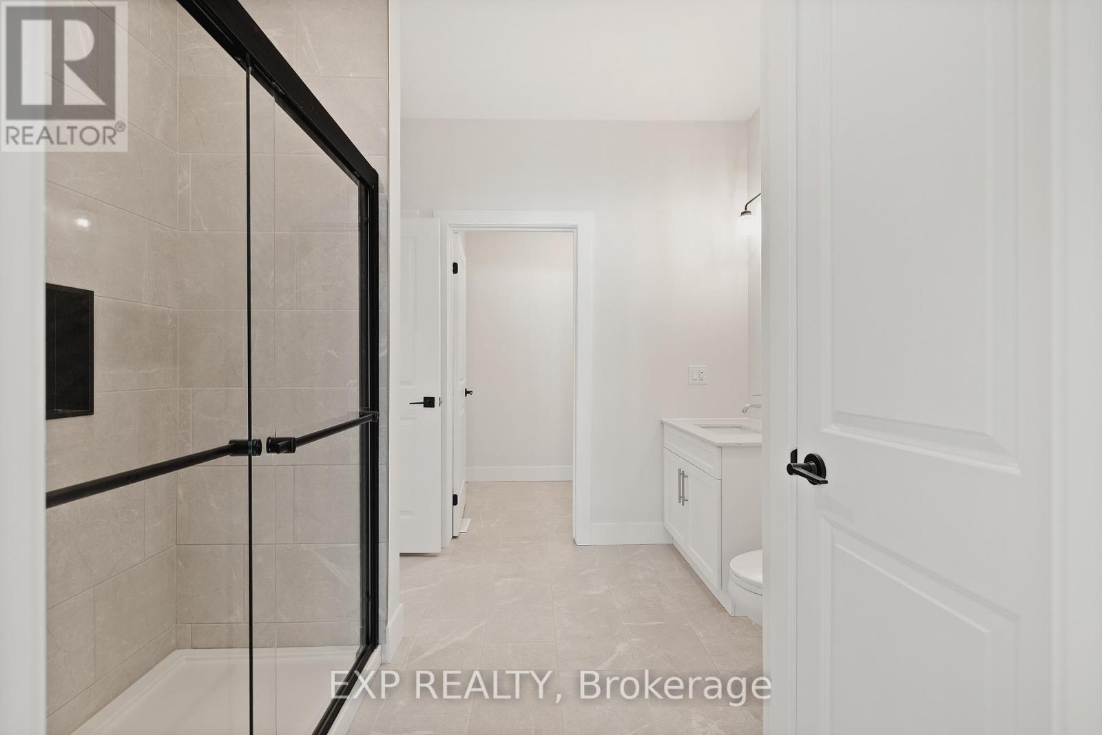 201 - 12 Washington Street, Norwich, Ontario  N0J 1P0 - Photo 14 - X12527532