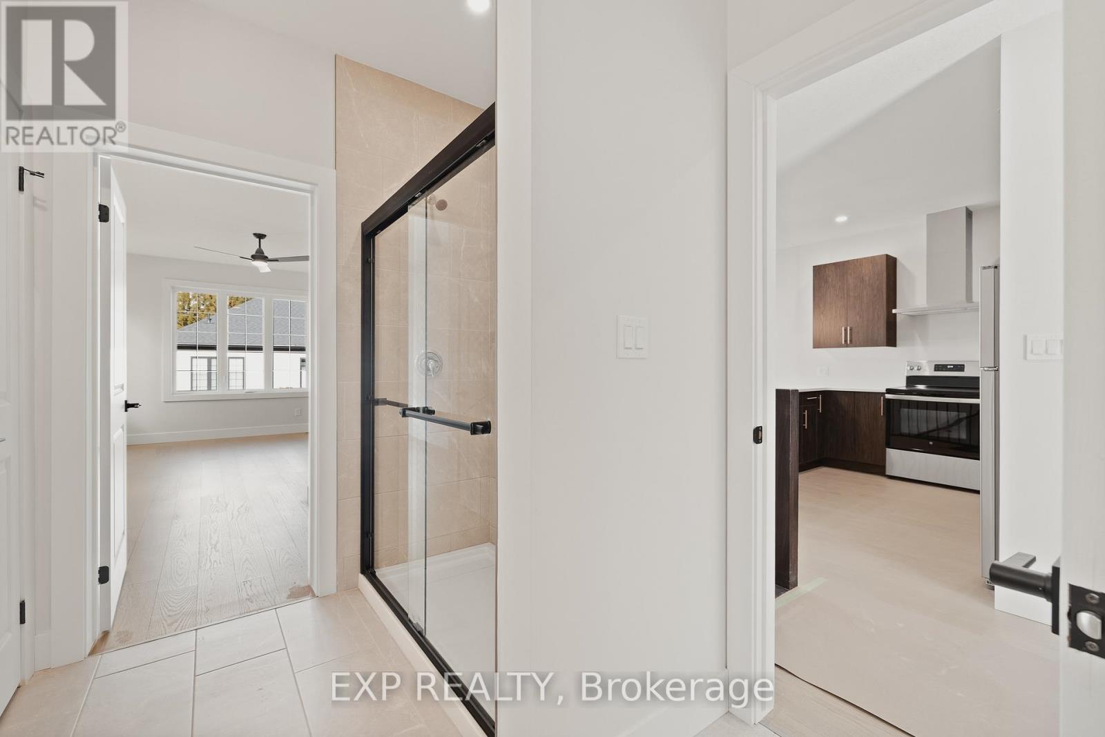 201 - 12 Washington Street, Norwich, Ontario  N0J 1P0 - Photo 18 - X12527532