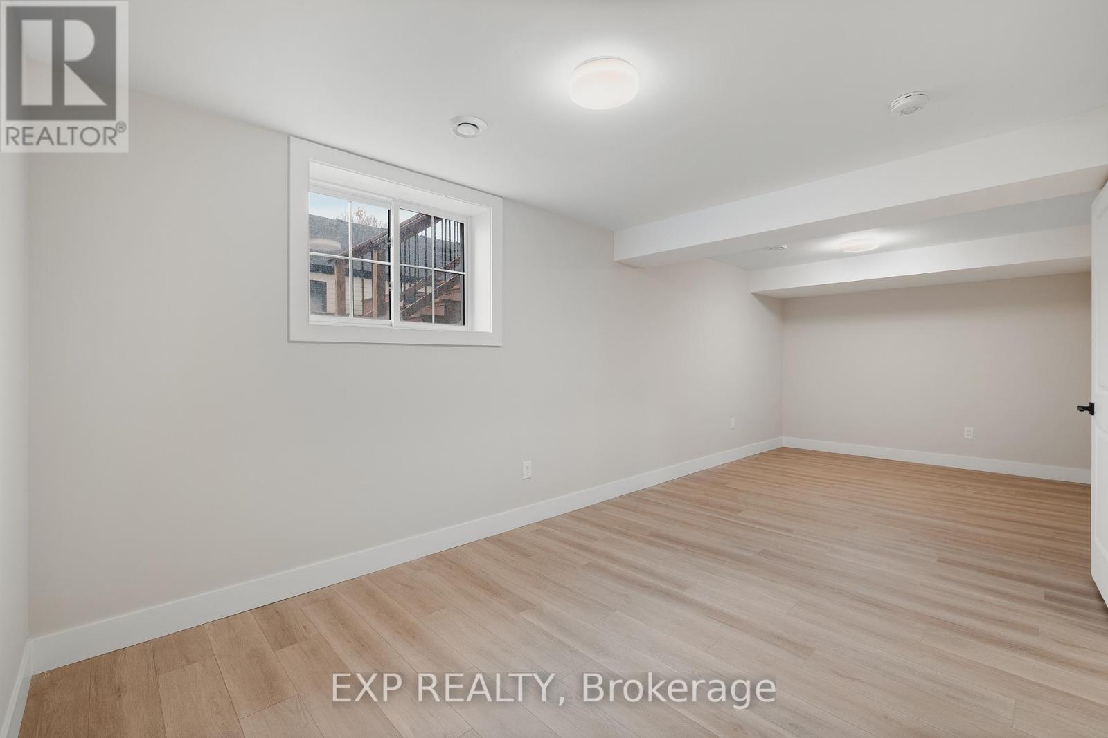 201 - 12 Washington Street, Norwich, Ontario  N0J 1P0 - Photo 19 - X12527532