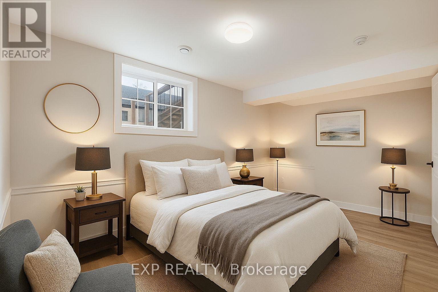 201 - 12 Washington Street, Norwich, Ontario  N0J 1P0 - Photo 20 - X12527532