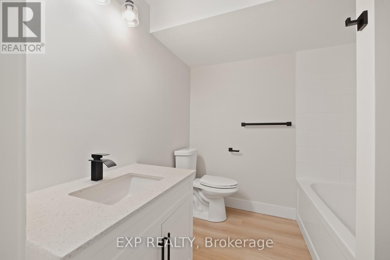 201 - 12 Washington Street, Norwich, Ontario  N0J 1P0 - Photo 22 - X12527532