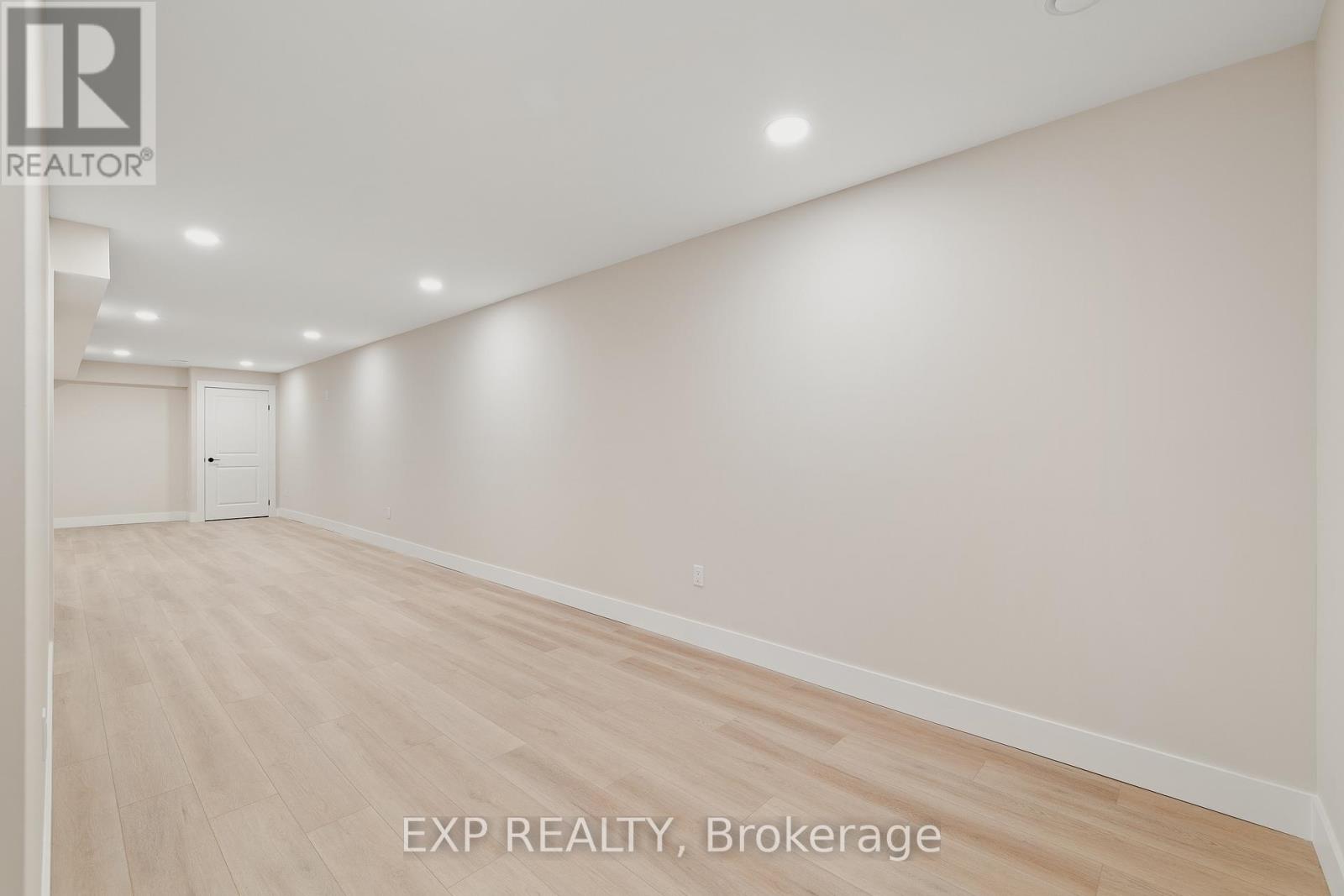 201 - 12 Washington Street, Norwich, Ontario  N0J 1P0 - Photo 23 - X12527532