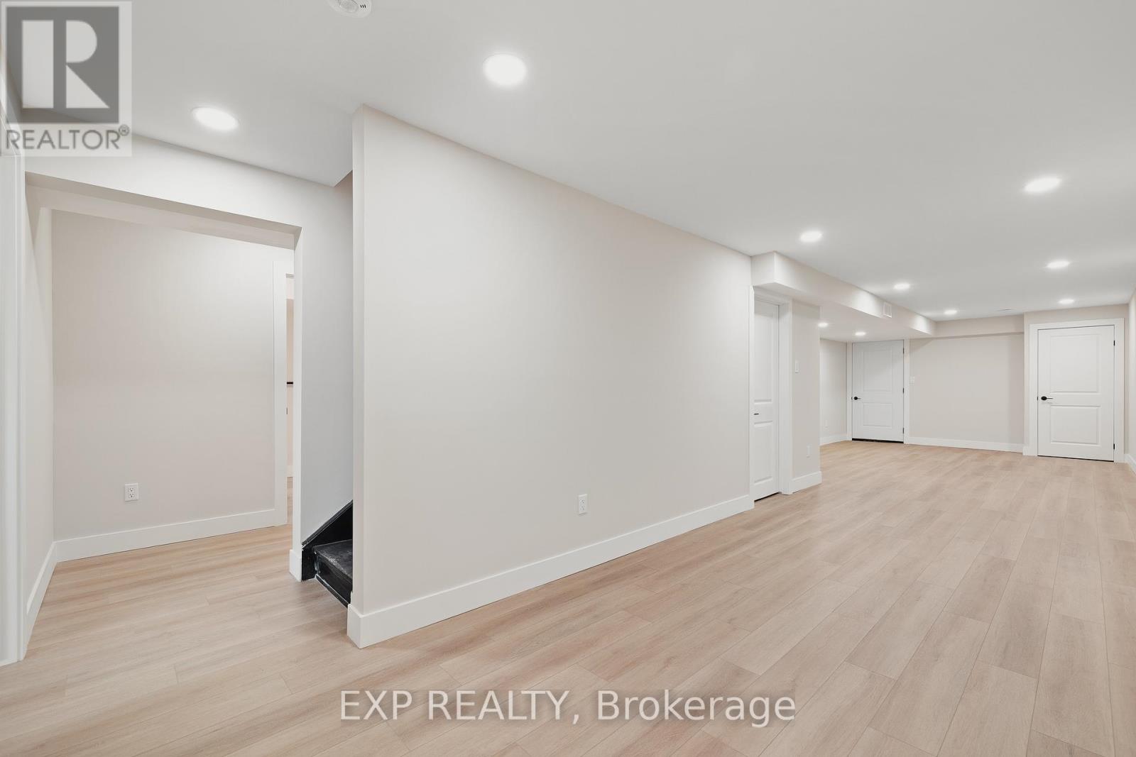 201 - 12 Washington Street, Norwich, Ontario  N0J 1P0 - Photo 24 - X12527532