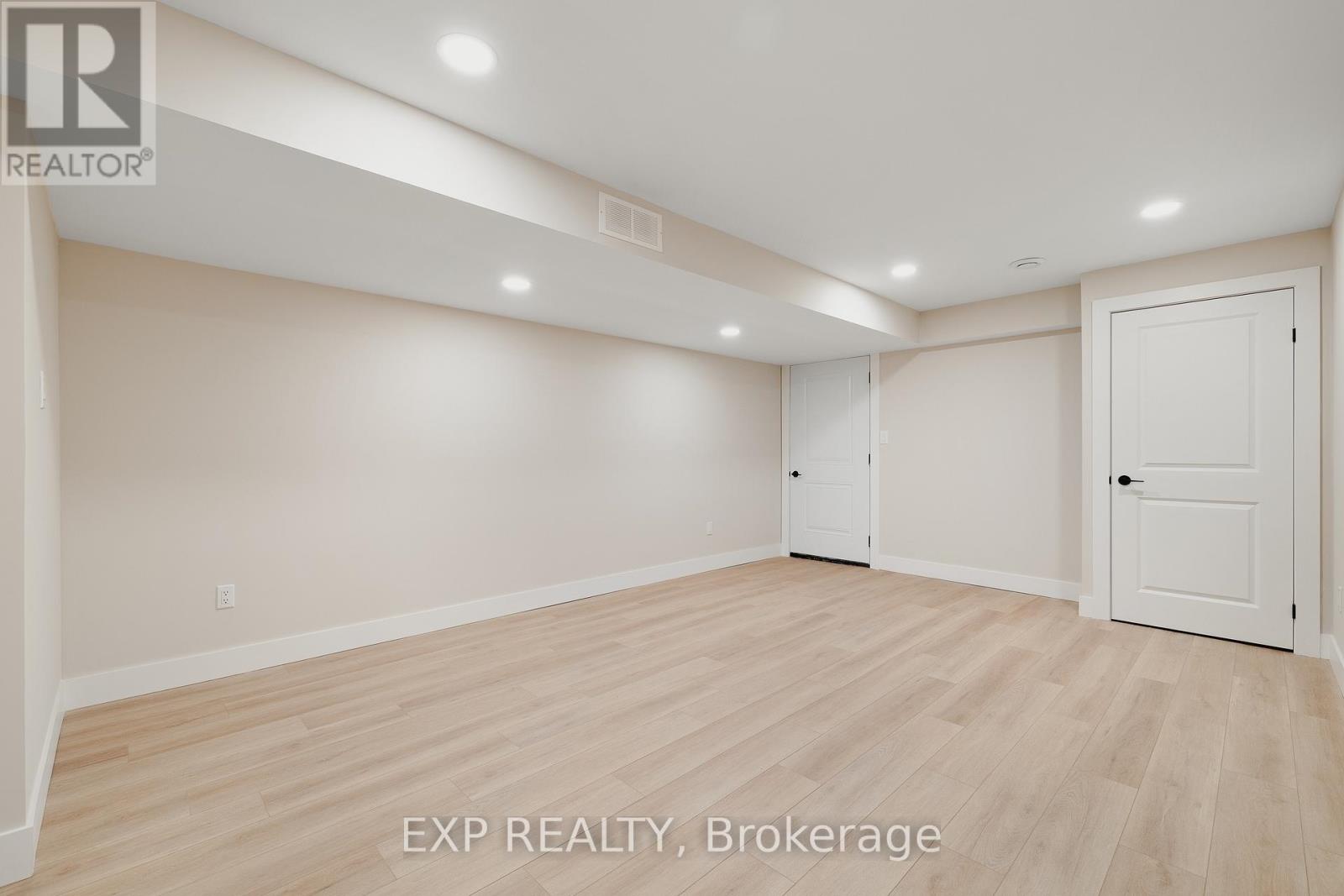 201 - 12 Washington Street, Norwich, Ontario  N0J 1P0 - Photo 26 - X12527532