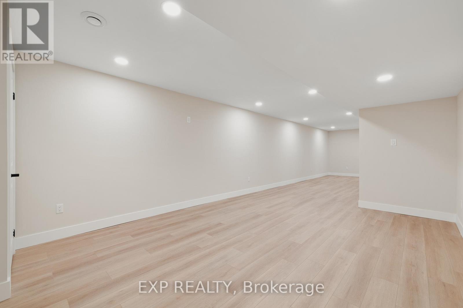 201 - 12 Washington Street, Norwich, Ontario  N0J 1P0 - Photo 27 - X12527532