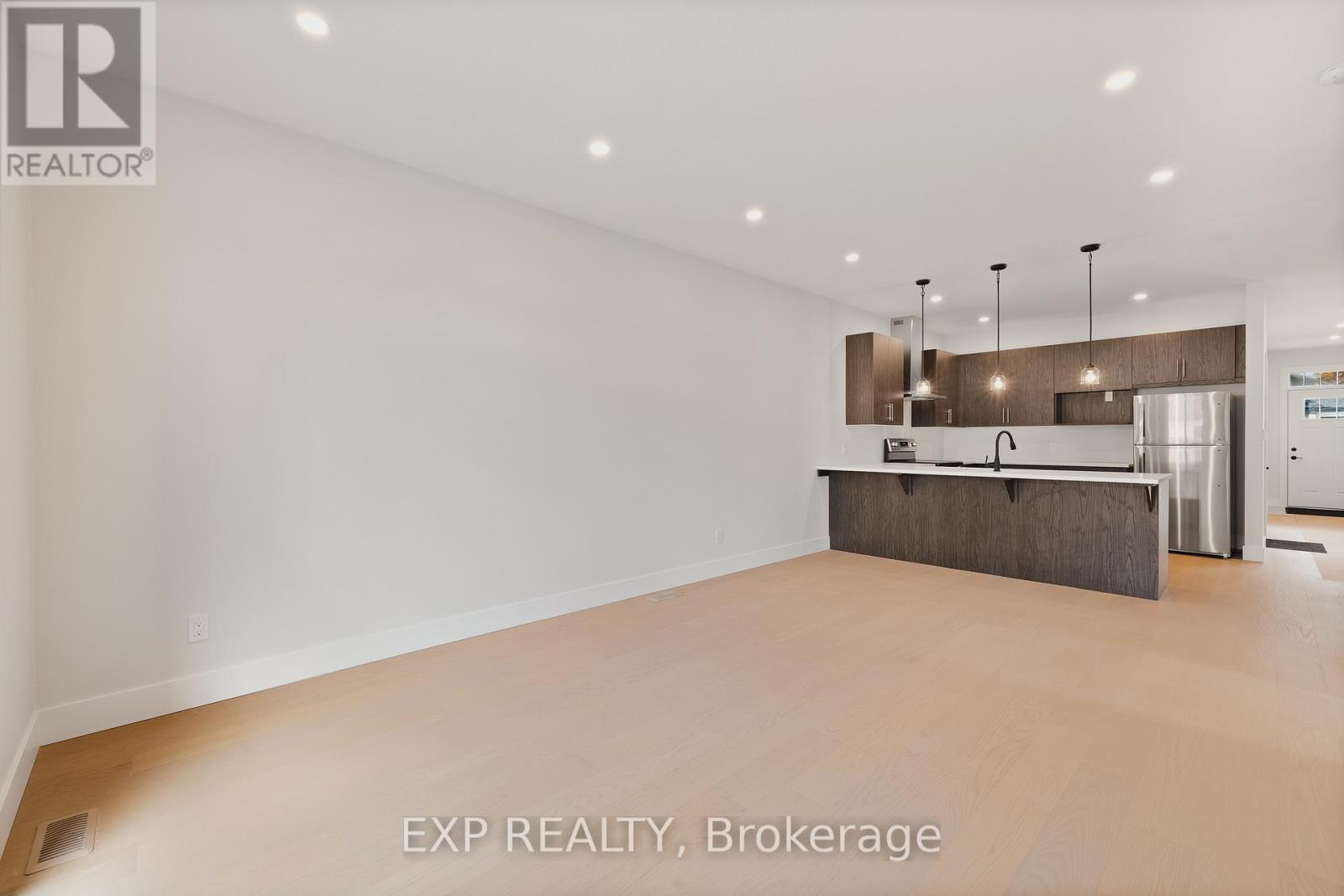 201 - 12 Washington Street, Norwich, Ontario  N0J 1P0 - Photo 9 - X12527532