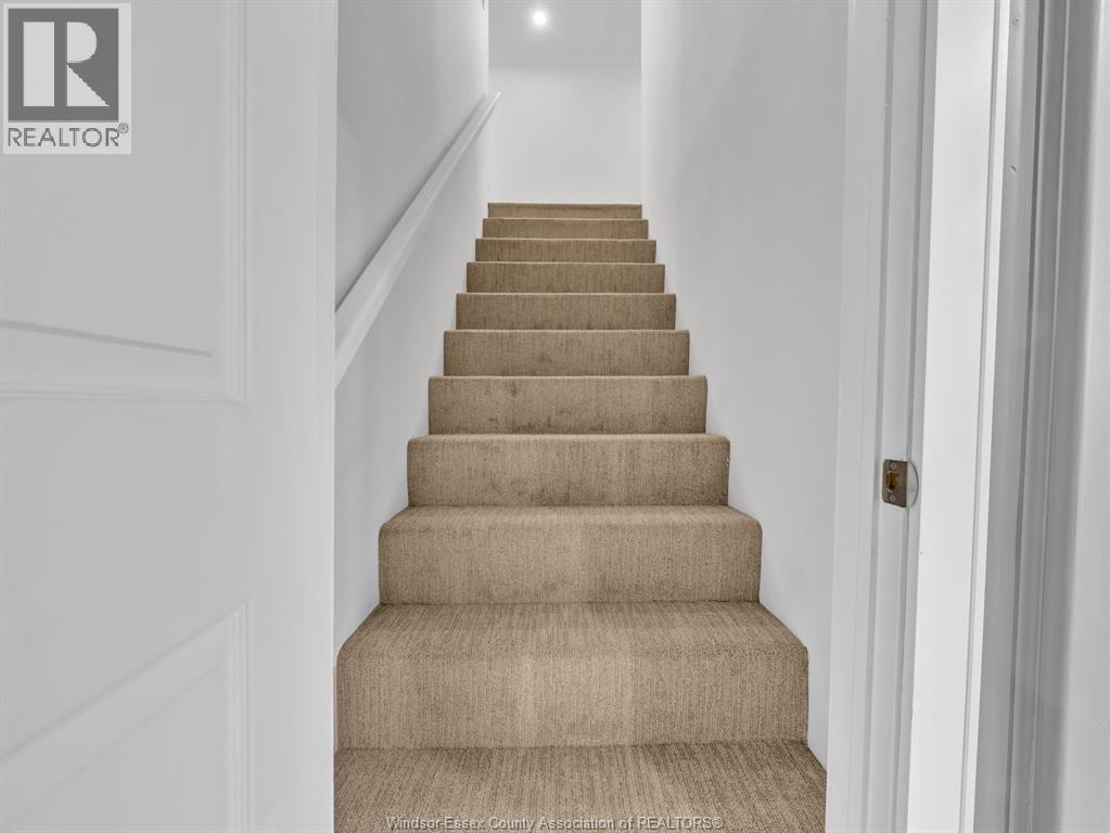 1760 Jefferson Boulevard, Windsor, Ontario  N8T 2V8 - Photo 15 - 25028423