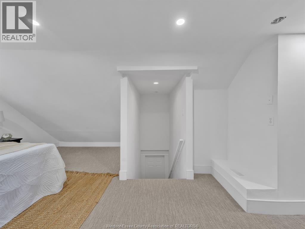 1760 Jefferson Boulevard, Windsor, Ontario  N8T 2V8 - Photo 16 - 25028423