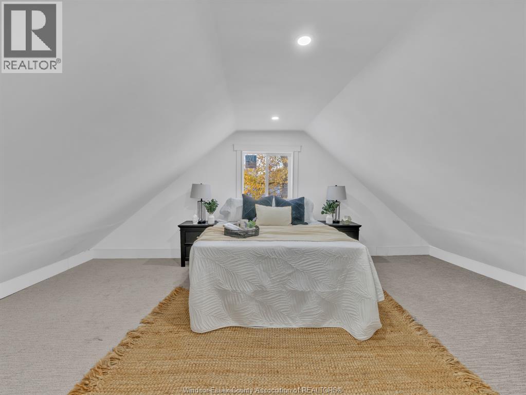 1760 Jefferson Boulevard, Windsor, Ontario  N8T 2V8 - Photo 18 - 25028423