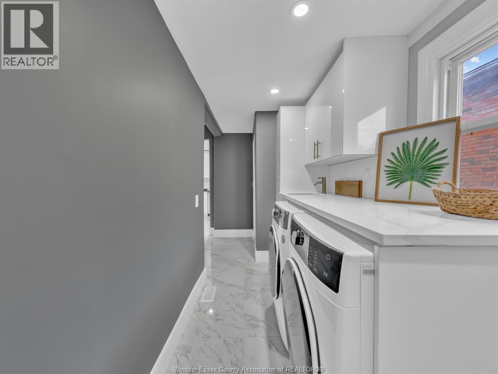 1760 Jefferson Boulevard, Windsor, Ontario  N8T 2V8 - Photo 21 - 25028423