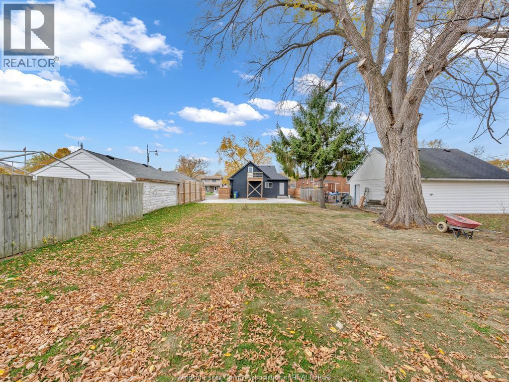 1760 Jefferson Boulevard, Windsor, Ontario  N8T 2V8 - Photo 23 - 25028423