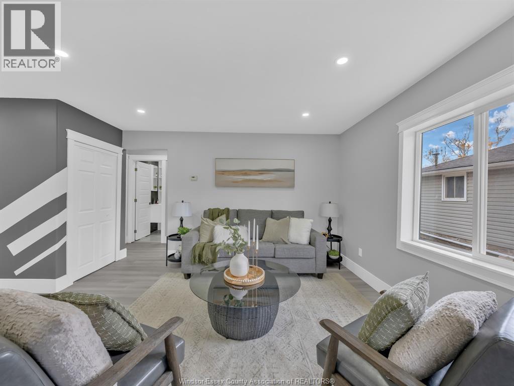 1760 Jefferson Boulevard, Windsor, Ontario  N8T 2V8 - Photo 4 - 25028423