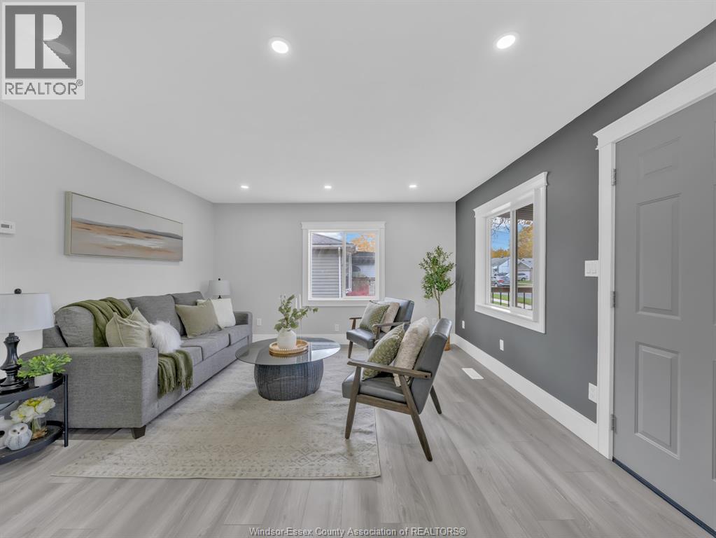 1760 Jefferson Boulevard, Windsor, Ontario  N8T 2V8 - Photo 5 - 25028423
