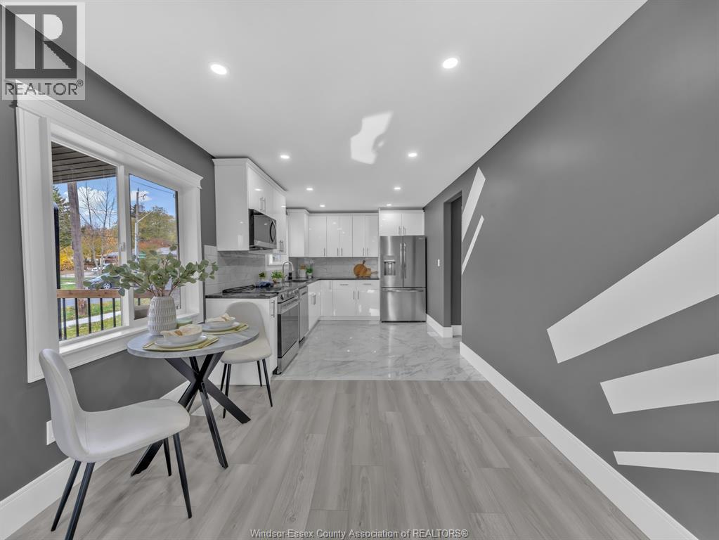 1760 Jefferson Boulevard, Windsor, Ontario  N8T 2V8 - Photo 7 - 25028423
