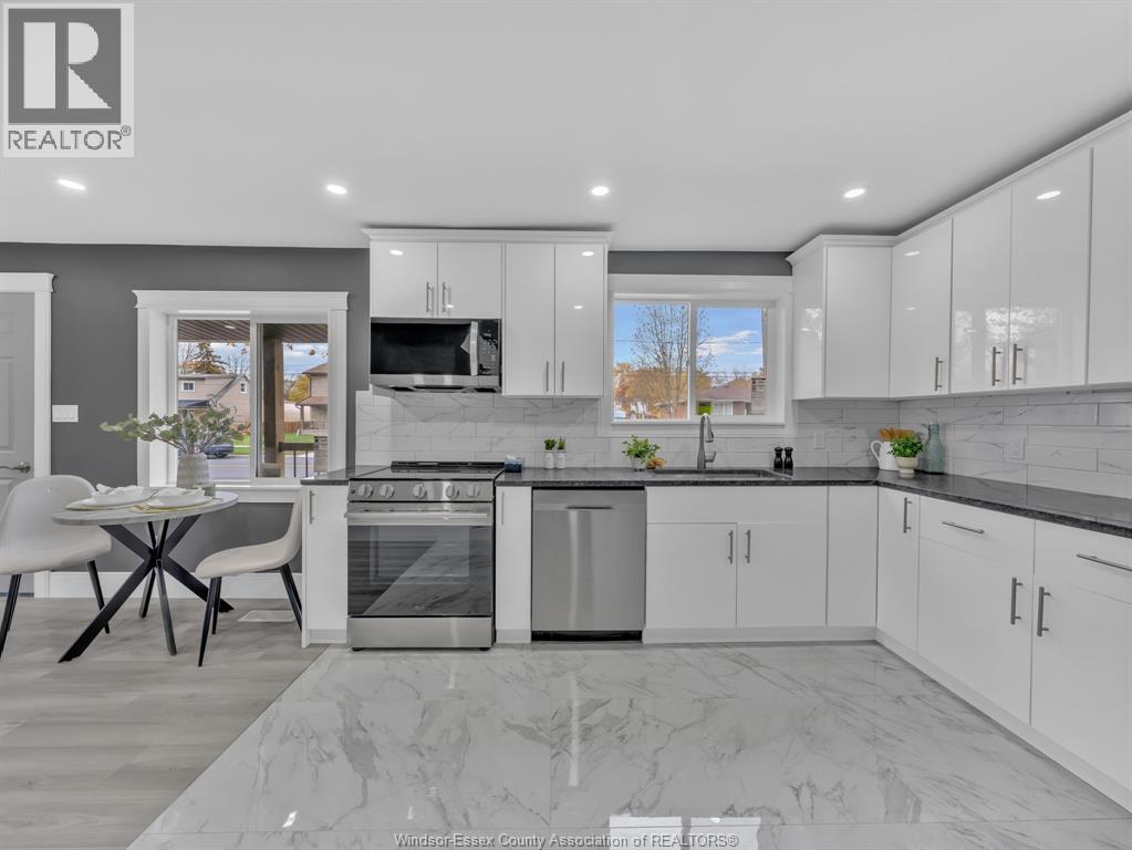 1760 Jefferson Boulevard, Windsor, Ontario  N8T 2V8 - Photo 8 - 25028423