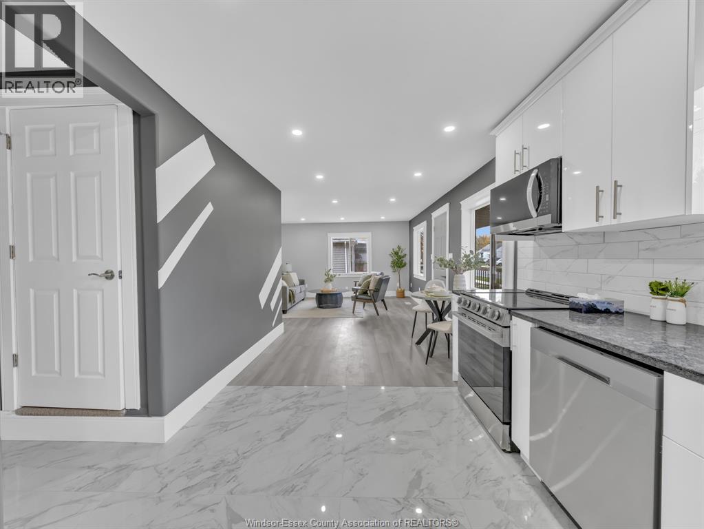 1760 Jefferson Boulevard, Windsor, Ontario  N8T 2V8 - Photo 9 - 25028423