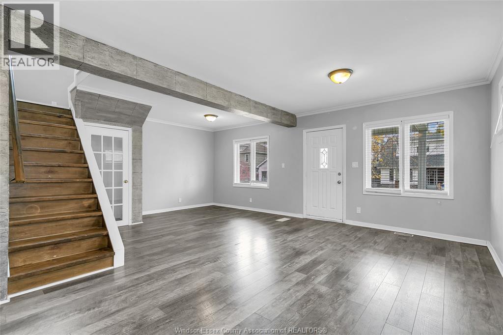 1107 University Avenue East, Windsor, Ontario  N9A 3A5 - Photo 14 - 25028393