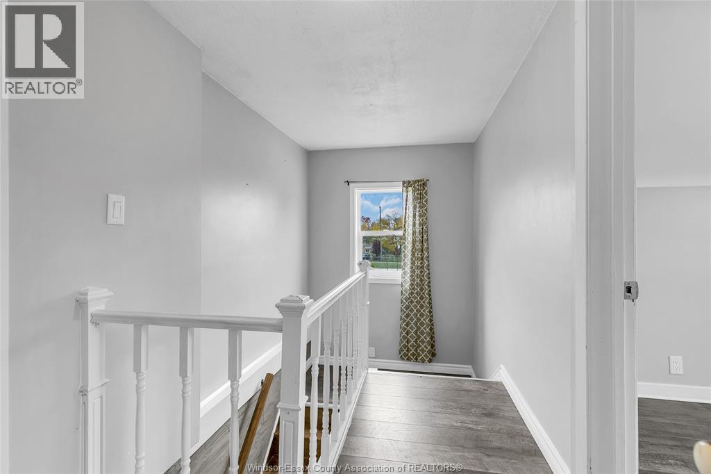 1107 University Avenue East, Windsor, Ontario  N9A 3A5 - Photo 15 - 25028393