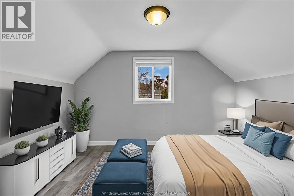 1107 University Avenue East, Windsor, Ontario  N9A 3A5 - Photo 16 - 25028393