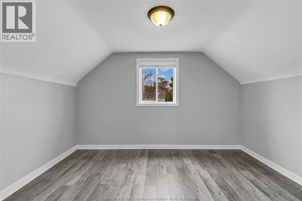 1107 University Avenue East, Windsor, Ontario  N9A 3A5 - Photo 17 - 25028393