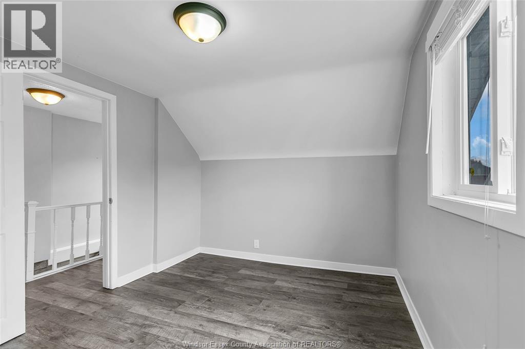 1107 University Avenue East, Windsor, Ontario  N9A 3A5 - Photo 18 - 25028393
