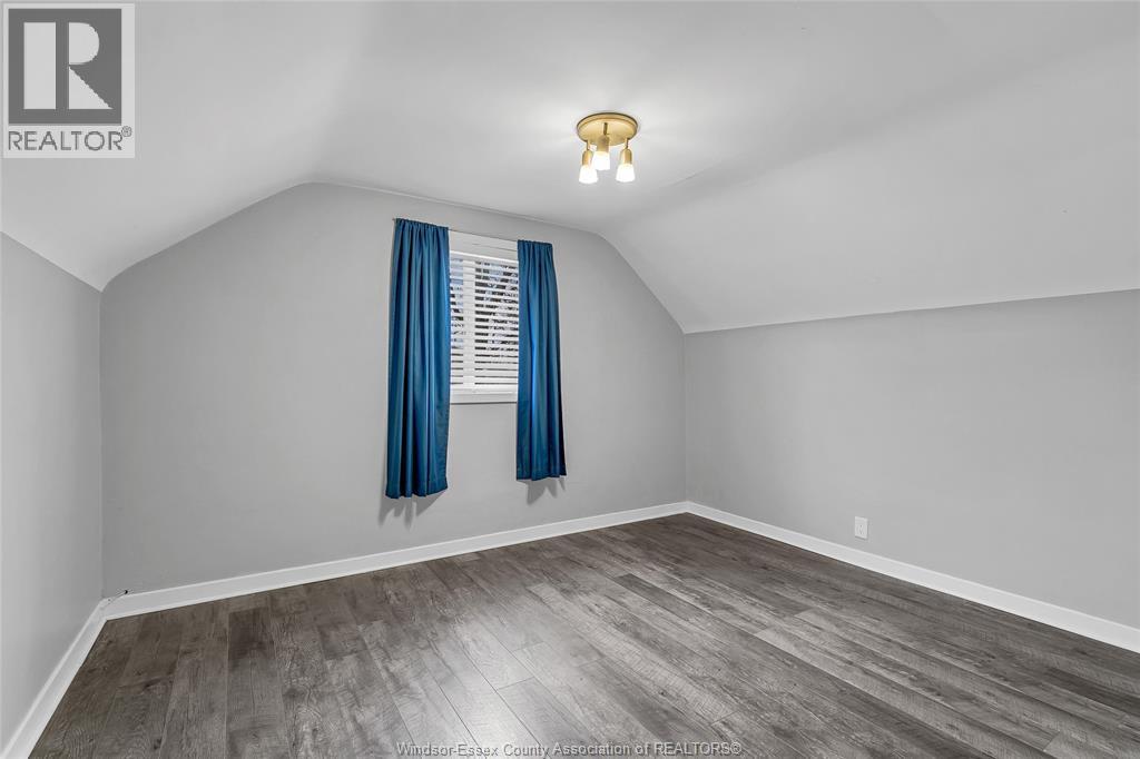 1107 University Avenue East, Windsor, Ontario  N9A 3A5 - Photo 19 - 25028393