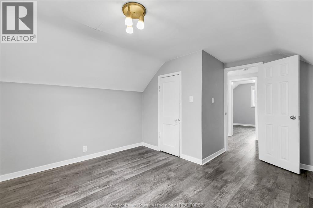 1107 University Avenue East, Windsor, Ontario  N9A 3A5 - Photo 20 - 25028393