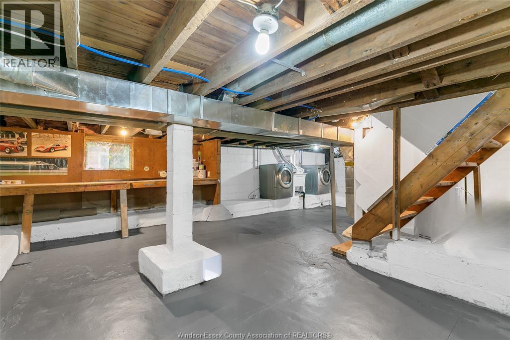 1107 University Avenue East, Windsor, Ontario  N9A 3A5 - Photo 21 - 25028393