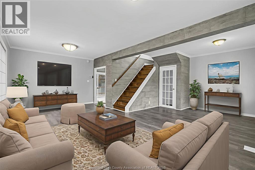 1107 University Avenue East, Windsor, Ontario  N9A 3A5 - Photo 5 - 25028393