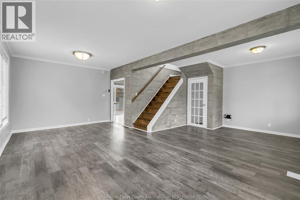 1107 University Avenue East, Windsor, Ontario  N9A 3A5 - Photo 6 - 25028393