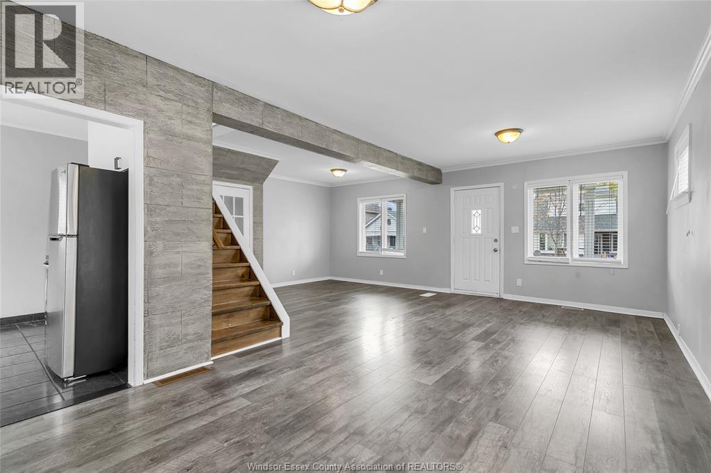 1107 University Avenue East, Windsor, Ontario  N9A 3A5 - Photo 7 - 25028393