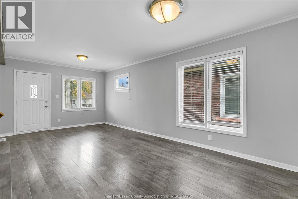 1107 University Avenue East, Windsor, Ontario  N9A 3A5 - Photo 8 - 25028393