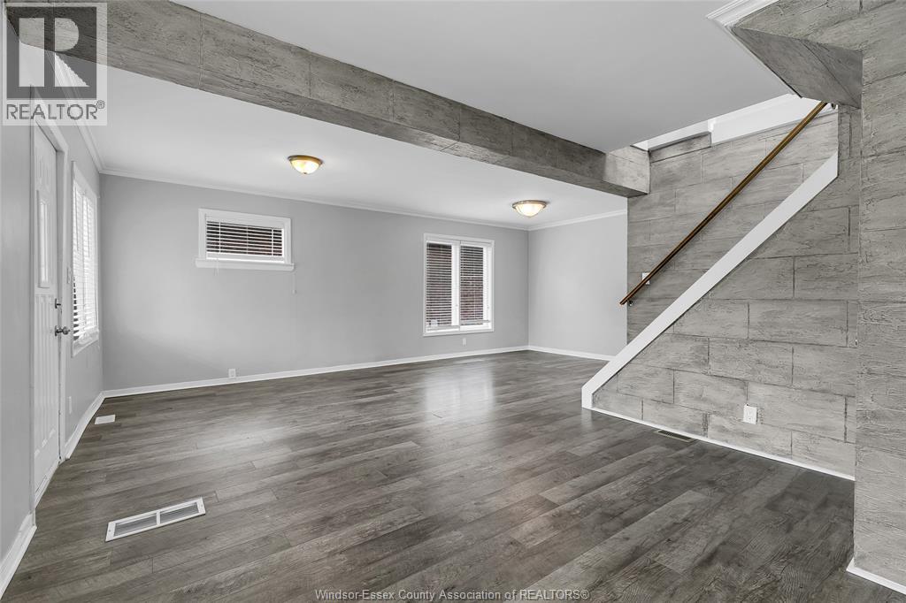1107 University Avenue East, Windsor, Ontario  N9A 3A5 - Photo 9 - 25028393