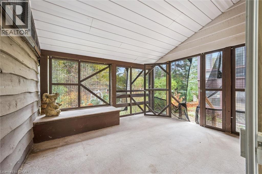 1 Marketa Crescent, Kitchener, Ontario  N2B 3B5 - Photo 10 - 40785193