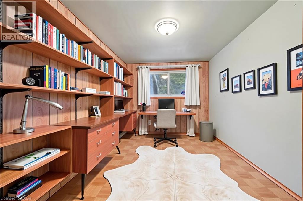 1 Marketa Crescent, Kitchener, Ontario  N2B 3B5 - Photo 11 - 40785193