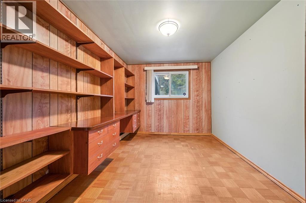 1 Marketa Crescent, Kitchener, Ontario  N2B 3B5 - Photo 12 - 40785193