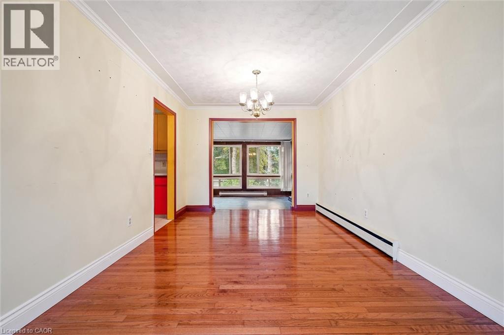 1 Marketa Crescent, Kitchener, Ontario  N2B 3B5 - Photo 18 - 40785193