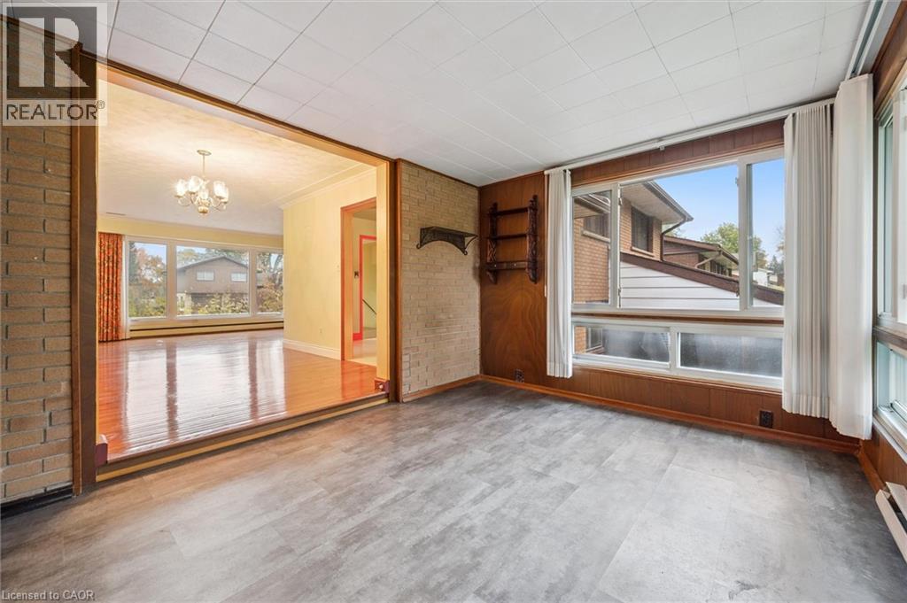 1 Marketa Crescent, Kitchener, Ontario  N2B 3B5 - Photo 21 - 40785193