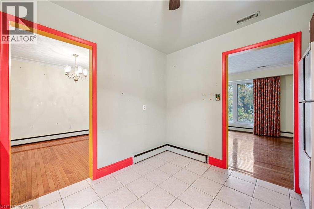 1 Marketa Crescent, Kitchener, Ontario  N2B 3B5 - Photo 25 - 40785193