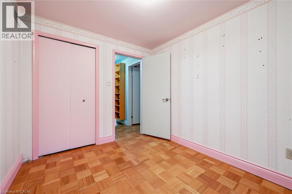 1 Marketa Crescent, Kitchener, Ontario  N2B 3B5 - Photo 27 - 40785193