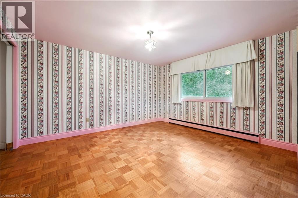 1 Marketa Crescent, Kitchener, Ontario  N2B 3B5 - Photo 29 - 40785193