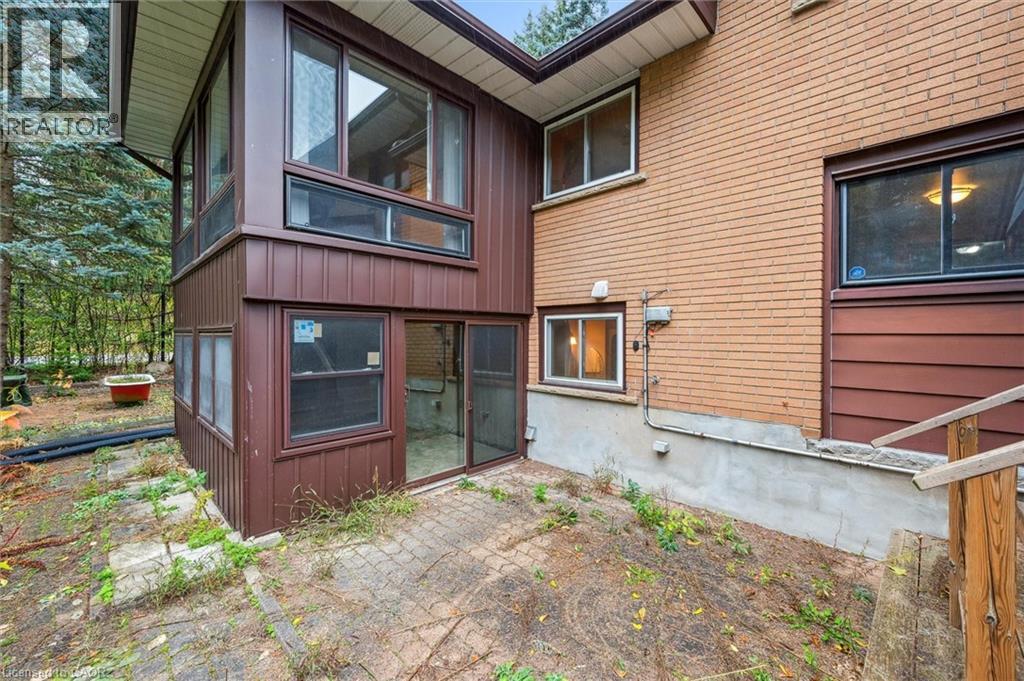 1 Marketa Crescent, Kitchener, Ontario  N2B 3B5 - Photo 46 - 40785193