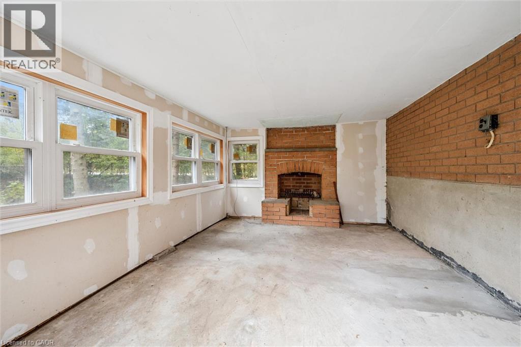 1 Marketa Crescent, Kitchener, Ontario  N2B 3B5 - Photo 47 - 40785193